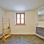 Faes Apartamento Berchtesgaden